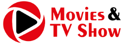 logo M4UHD Watch Movies in 2025